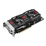 ASUS GTX 770 2GB GTX770-DC2OC-2GD5