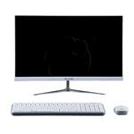 All-in-One کامپیوتر آل‌این‌وان VIPER 22″ i711th-16GB-256 ای‌اف‌کی