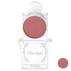 سایه چشم اتود مدل Heartade شماره OR204