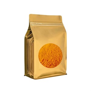 زردچوبه - 1000 گرم 