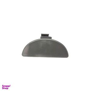 دستگیره درب داشبورد خودرو قطعه سازان کبیر مدل DASH-141-3044 مناسب برای پراید 141