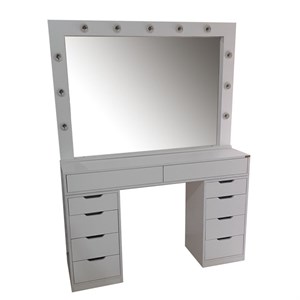 میز آرایش مدل sl.45