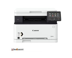 پرینتر چندکاره لیزری MF631Cn کانن