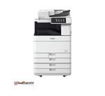 دستگاه کپی C5535i MFP کانن