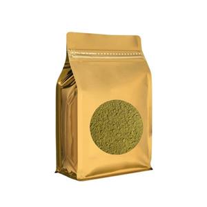 پودر آویشن - 1000 گرم