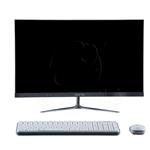 All-in-One کامپیوتر آل‌این‌وان SHARK 24″ i7-16GB-512 ای‌اف‌کی