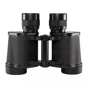 دوربین دوچشمی بایگیش مدل BAIGISH 8X30