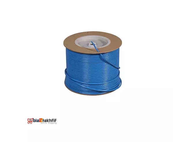 Cat 6 UTP LEGRAND