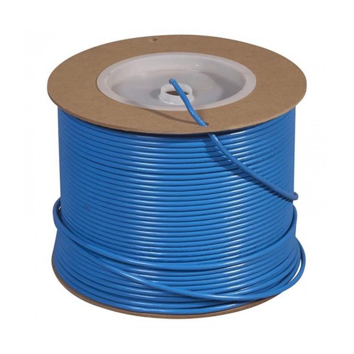 Cat 6 UTP LEGRAND