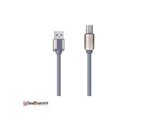 کابل پرینتر سومو مدل SU311 طول 1.8 متر