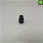 بکس10درایو1/2فشارقویA-KRAFT تایوان