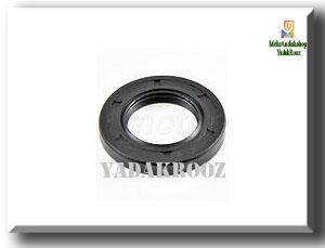 F03-10 TNT249S کاسه نمد DUST SEAL ASSY