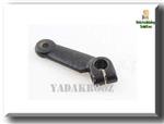 F12-28 TNT249Sنشیمنگاه اهرم پدال دنده MOUNTING SEAT SHIFT ROD