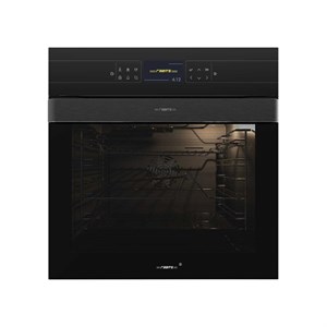 فر برقی رابیتس مدل RO-611T