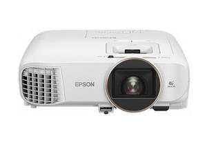 پروژکتور اپسون مدل EH-TW5650 Epson EH-TW5650 Projector