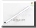 F12-23 TNT249S  بازوی پدال دنده SHIFT ROD