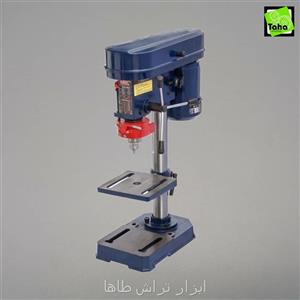 دریل ستونی ان ای سی 16 میلی متر مدل DS-16B