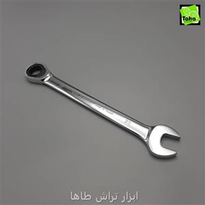 آچاریکسر20 جغجغهA-KRAFT تایوان