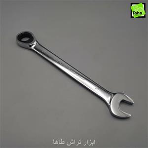 آچاریکسر21 جغجغه A-KRAFT تایوان