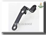 براکت گلگیر جلوسمت چپ F03-18 TNT180S FRONT FENDER LEFT BRACKET II 