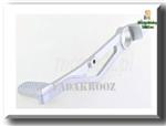 پدال ترمز کامل TNT25 F13:30 BRAKE PEDAL ASSY