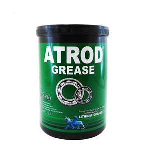 قیمت و خرید گریس لیتیومی 1 کیلویی PATROD