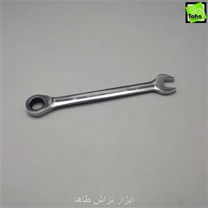 آچاریکسر15 جغجغهA-KRAFT تایوان