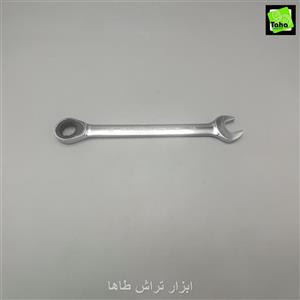 آچاریکسر18جغجغهA-KRAFT تایوان