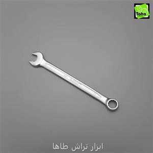 آچاریکسر11 جغجغهA-KRAFTتایوان