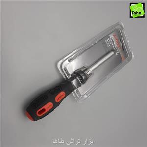 پیچ گوشتی8عددیA-KRAFT تایوان