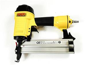 میخ کوب بادی CAM مدل LT50