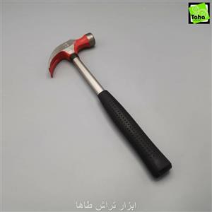 چکش میخ کش13انسی ایران پتک