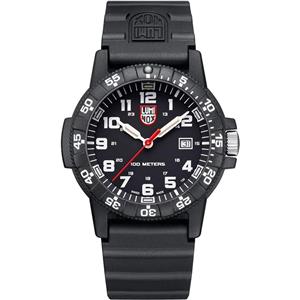 ساعت مچی لومینوکس LUMINOX کد XS.0321.L