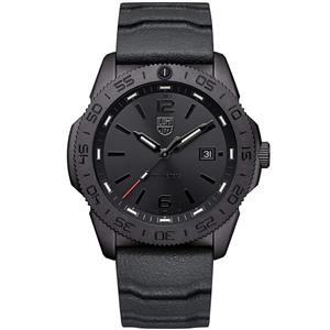 ساعت مچی لومینوکس LUMINOX کد XS.3121.BO