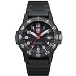 ساعت مچی لومینوکس LUMINOX کد XS.0301.L