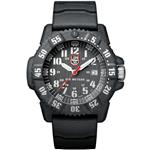 ساعت مچی لومینوکس LUMINOX کد XS.3801.L