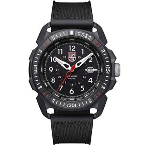 ساعت مچی لومینوکس LUMINOX کد XL.1001