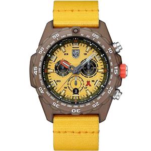 ساعت مچی لومینوکس LUMINOX کد XB.3745.ECO