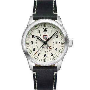 ساعت مچی لومینوکس LUMINOX کد XA.9527