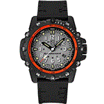 ساعت مچی لومینوکس LUMINOX کد XS.3301