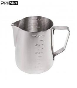 پیچر مدرج 0.55 لیتر