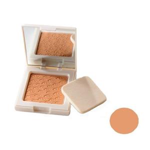 پنکیک الستر مدل super stay  شماره 04