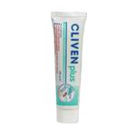 خمیر دندان کلیون مدل Whitening Toothpaste حجم 100 میلی لیتر