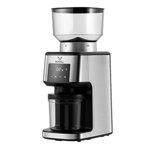 آسیاب قهوه روپل اتوماتیک RPL-GM5060