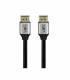 K-NET PLUS HDMI 2.1 8K Cable 1.8m کابل اچ دی ام آی کی نت پلاس