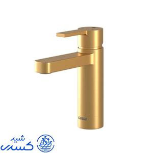 بسته شیرالات امگا طلامات کسری