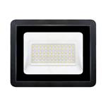 پروژکتور 200 وات LED سان لوکس مدل FL200 