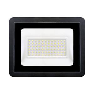 پروژکتور 150 وات LED سان لوکس مدل FL150