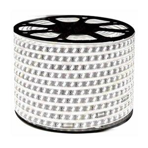 ریسه تک لاین LED وایرلس سان لوکس مدل 60PCS-2835