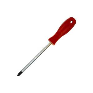پیچ گوشتی چهارسو رونیکس مدل RH-2887